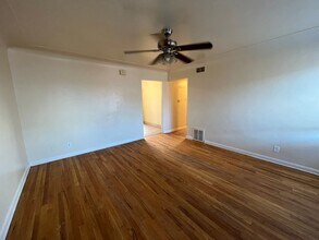 1430 Joliet St in Aurora, CO - Building Photo - Building Photo