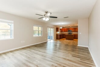 9350 Caracara Drive in Jacksonville, FL - Building Photo - Building Photo