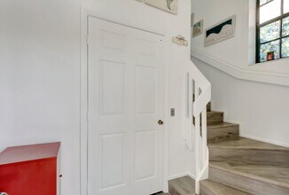 5403 Verona Dr in Boynton Beach, FL - Building Photo - Building Photo