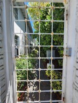 1557 Euclid Ave in Miami Beach, FL - Building Photo