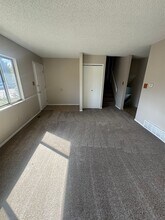 4430 Hopeful Way in Colorado Springs, CO - Building Photo - Building Photo