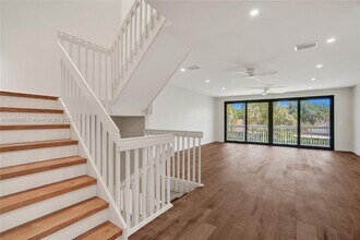 21382 Marina Cove Cir in Aventura, FL - Building Photo - Building Photo