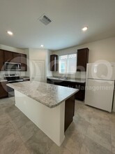 10659 W Harrigan Dr in Marana, AZ - Building Photo - Building Photo