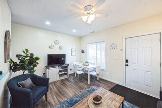 105 Ash St in Ludlow, KY - Building Photo - Building Photo