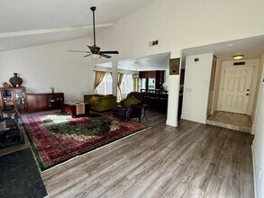 726 Shawnee Ln in San Jose, CA - Building Photo - Building Photo