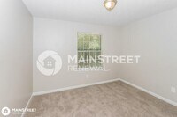 10236 Briarbay Loop photo'