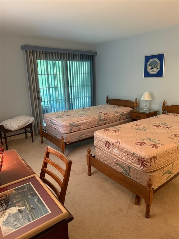 36 Essex Green Ln, Unit 2