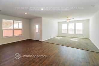 146 Wagon Mound Dr in Waxahachie, TX - Building Photo - Building Photo