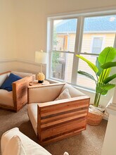 105 Fairytale Ln in Surf City, NC - Building Photo - Building Photo