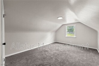 1619 Struble Ave NE in Canton, OH - Building Photo - Building Photo