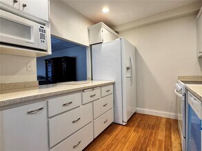 3255 Ramblewood Pl in Sarasota, FL - Building Photo - Building Photo