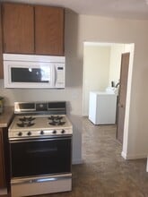 4830 Virginia Ave in Oroville, CA - Building Photo - Building Photo