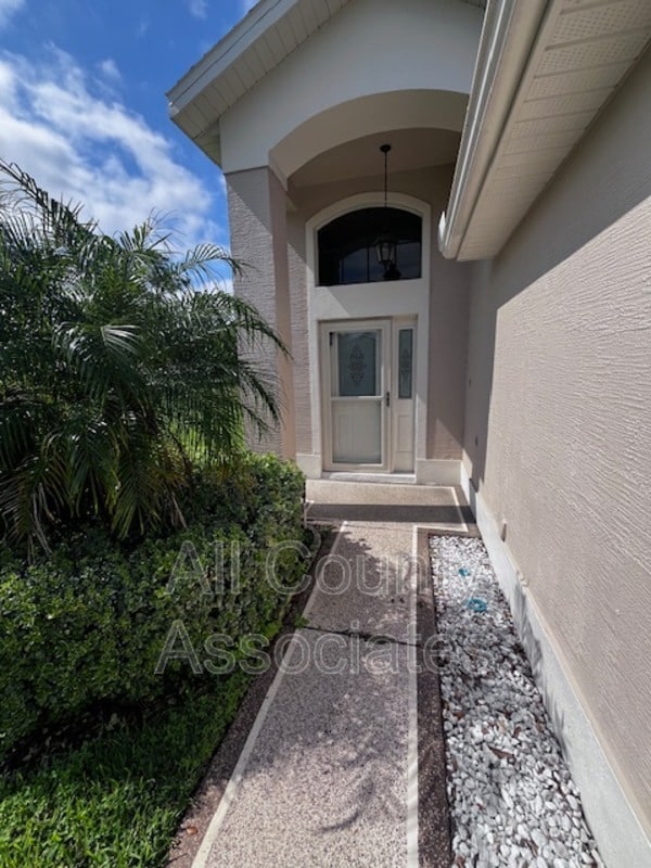 6221 Misty Meadow Loop in New Port Richey, FL - Building Photo - Building Photo