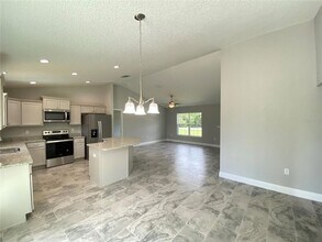 15298 SW 43rd Ct in Ocala, FL - Building Photo - Building Photo