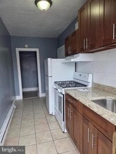 6200 Wheeler St in Philadelphia, PA - Building Photo - Building Photo