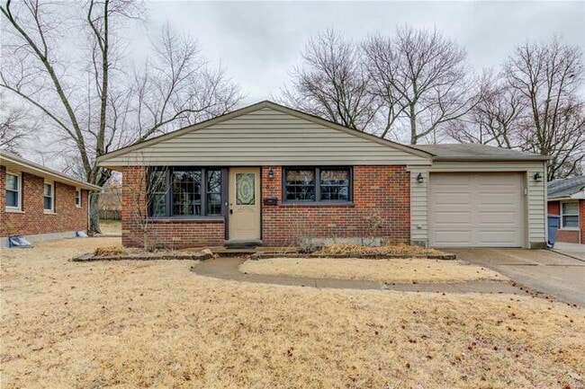 property at 80 St Benedict Ln