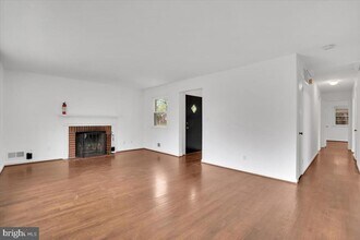 5835 Lebanon Rd in Alexandria, VA - Building Photo - Building Photo