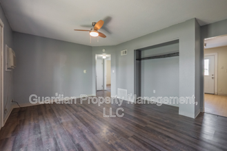 517.5 W 7th St in Maryville, MO - Building Photo - Building Photo