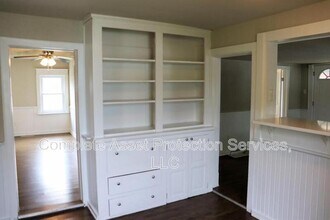 105 Norton St in La Porte, IN - Building Photo - Building Photo