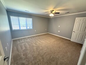 200 Santree Dr in Williamston, NC - Building Photo - Building Photo