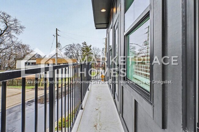 976 Dozier Pl in Nashville, TN - Building Photo - Building Photo