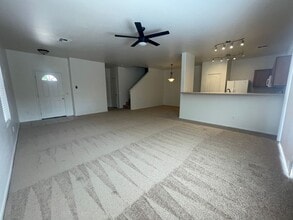 7025 Downspell Dr in Peoria, AZ - Building Photo - Building Photo