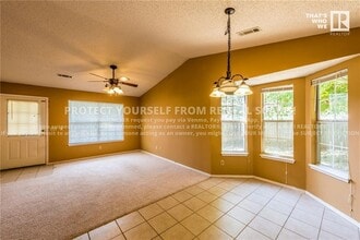 3206 W Oakfield St in Fayetteville, AR - Building Photo - Building Photo