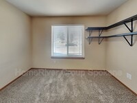 1016 E Decatur Ave photo'