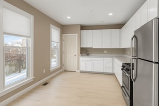 907 Ackerman Ave in Syracuse, NY - Building Photo