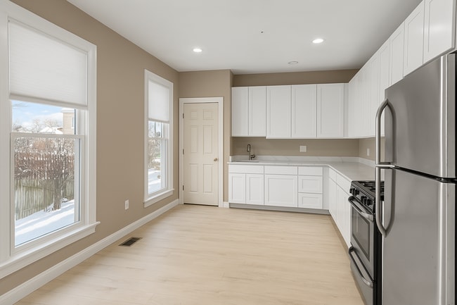 property at 907 Ackerman Ave