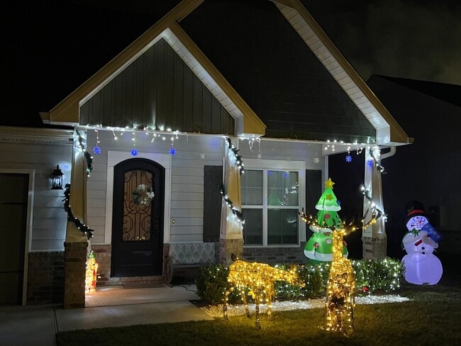 10484 W Landon Green Cir