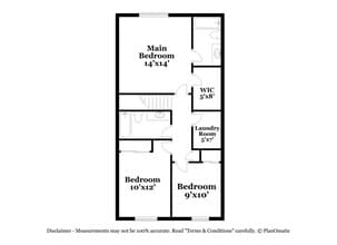 21846 N 40th Pl in Phoenix, AZ - Building Photo - Building Photo