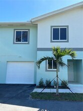 730 NW 2nd Ave in Fort Lauderdale, FL - Building Photo - Building Photo
