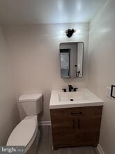 507 Florida Ave in Herndon, VA - Building Photo - Building Photo