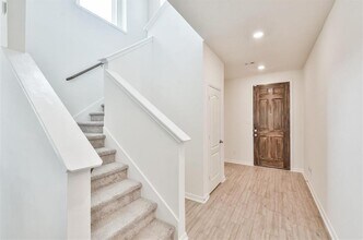 519 Broken Boulder St in Magnolia, TX - Building Photo - Building Photo