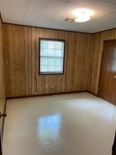 334 Brockton Dr in Carencro, LA - Building Photo - Building Photo
