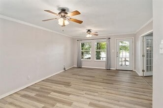 140 Lynn Creek Dr in Mabank, TX - Building Photo - Building Photo
