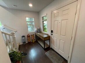 7221 Cedar Rd in Los Angeles, CA - Building Photo - Building Photo
