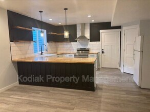 7544 Wood Farms Dr in West Jordan, UT - Building Photo - Building Photo