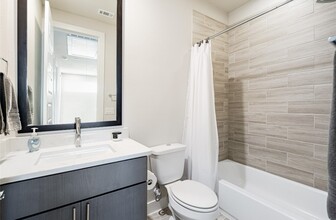 5344 Agatha Cir in Austin, TX - Building Photo - Building Photo