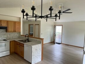 329 Hamilton St in Traverse City, MI - Building Photo - Building Photo
