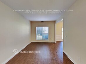 1937 Lightwood Way NW in Acworth, GA - Building Photo - Building Photo