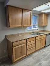 709-895-895 Alder St in Susanville, CA - Building Photo - Building Photo