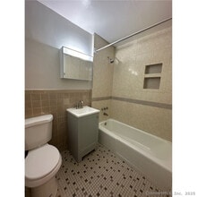 14 Niles St in Hartford, CT - Building Photo - Building Photo