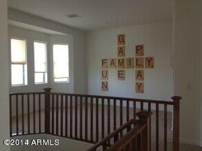 1502 E Dunlap Ave in Phoenix, AZ - Building Photo - Building Photo