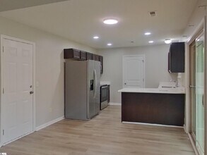 205 Terilyn Ct in Greenville, SC - Building Photo - Building Photo