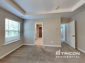 375 Pleasant View Ln SE in Concord, NC - Building Photo - Building Photo