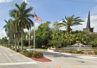 317 Lanternback Island Dr in Satellite Beach, FL - Building Photo - Building Photo