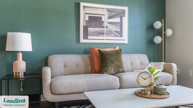 215 Hunters Lk Wy in Nocatee, FL - Building Photo - Building Photo