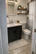 95 Winthrop Ave, Unit Basement in Albany, NY - Building Photo - Building Photo